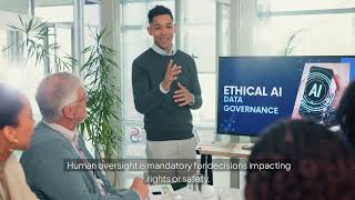 🚨 EU AI ACT IS LIVE: Don’t Risk a 7% Fine! 🚨 | What Your Business MUST Do NOW
