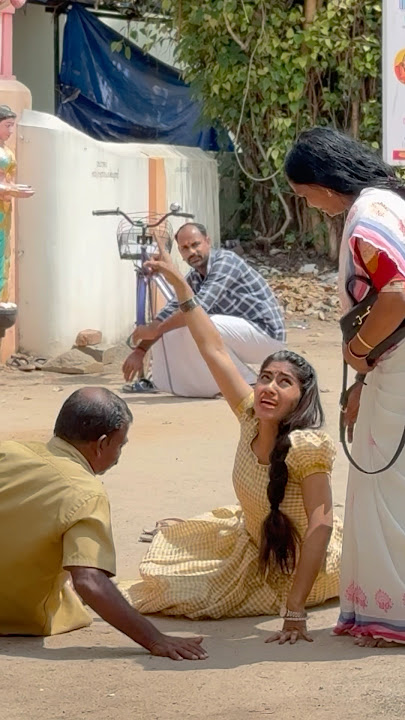 അയ്യോ അമ്മേ അങ്ങനെ പറയല്ലേ 😕😕😑 #comedy #youtubeshorts #funny #youtube #shorts #kingini