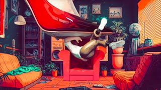 High Heels Vs. Comfort Oddly Satisfying Stress Relief Crushing Toys Asmr