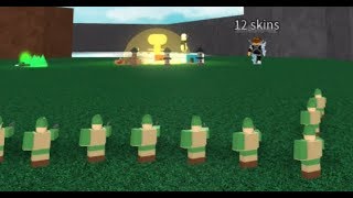 Roblox Conquerors 3 Hack Roblox Free No Login - roblox the conquerors 3 general