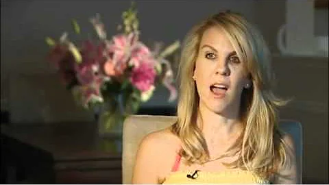 Cindy Simmons Breast Cancer Survivor of STAR 94 At...