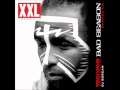 Tech N9ne-Speed of Sound