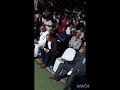 2024 To 2025 Cross Over Sponsored By EmvakwalokhoQBST PTY LTD 2024 To 2025 Cross Over Sponsored By EmvakwalokhoQBST PTY LTD