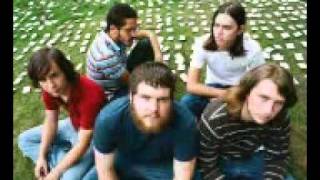 Watch Manchester Orchestra Brother video