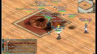 CBB vs TLQ1
