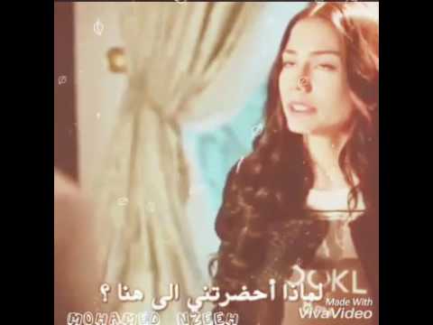 اجمل اغنيه في الوطن العربي حسين السلمان 2017