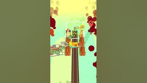 Rail Maker Unity Game Source Code #unity #unity3d #unitydev #unitydeveloper #sourcecode