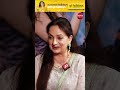 Shoot Ke Din Baarish Aa Gayi… Aur Ban Gaya Magic! 🌧️✨ | Upasana Singh