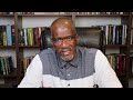 Are You Praying With Urgency? (Matthew 7:7-11) - Rev. Terry K. Anderson