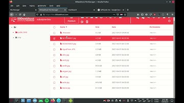 [Tugas] Pemrograman Mobile | Modul 4 | Semester IV