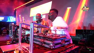 Download Lagu Sunna Ben (Diamond Platnumz) - Comedy Store Uganda August 2023 MP3 Download Lagu Sunna Ben (Diamond Platnumz) - Comedy Store Uganda August 2023 MP3