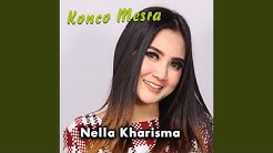 Konco Mesra  - Durasi: 4:52. 
