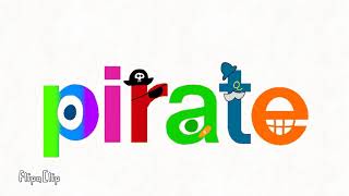 Alphablocks In The Nutshell But Its In Tvokids Letterforms Part 2 - M To U