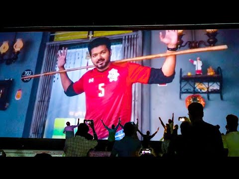 bigil-celebration-|-thalapathy-vijay-|-nayanthara-|-atlee-|-ar-rahman-|-#nettv4u