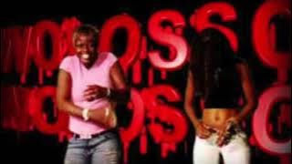 atalakou Micki Dollar - wolosso
