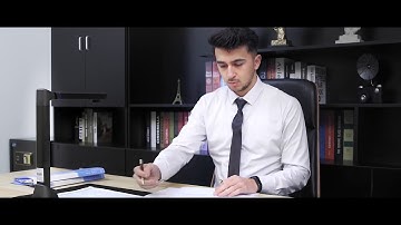 VIISAN V-Series Smart Document & Book Scanner