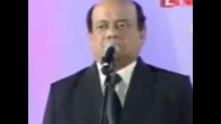 Download lagu 23 September 2016