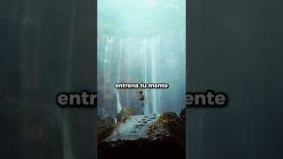 El truco para vencer el miedo al fracaso #mentalidad  #emprendedores  #motivacion