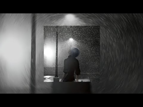 Penyangkalan - For