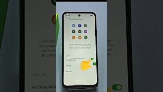 How to Enable Accessibilty Infinix Smart 10 | Infinix Smart 10 Mai Accessibilty On Kaise Kare