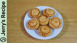 Chandrakala Recipe Sweet Recipe Indian Sweets Diwali Sweets Jerrys Recipe
