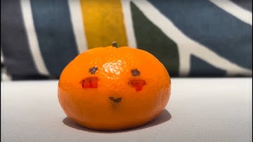 Dirty Imbecile Unofficial Video