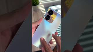 Realme C55 Unboxing! Hape Cakep 2,5 Jutaan..