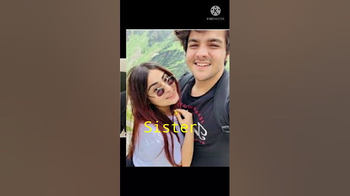 #Ashish chanchlani //Ashish Chanchlani Real Family Photo😱🙈😱#shorts#youtubeshorts