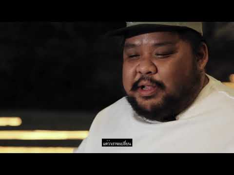 interview pure polycat lll