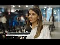 Der „Bundesliga Hackathon“ von DFL, AWS und Eintracht Frankfurt