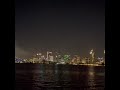 San Diego Ca at night