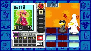 Part 31 - Plot Twists Upon Plot Twists! - Megaman Battle Network 3: Blue LP