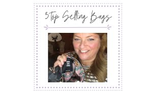 3 hottest Stella&Dot bags this season