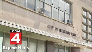 Why a political activist is trying to kick three candidates off the Highland Park mayoral ballot