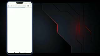 How to Unlock Gplink New Step By Step + Linkgenie.me Unlock screenshot 3