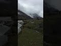 انهار جورجيا انهار جورجيا