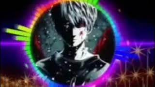 Dj Alone PT2. Remix Angklung - Youtube