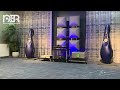 High End Sound Test Speaker - Best Choice Edition - Audiophile NBR Music