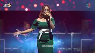 Nemu - Monalisa - OM. Adella at Semarang Fair | SMS Pro Audio