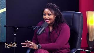 Are you in a Relationship or a Situationship ?