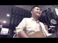 TEE LOVESONG