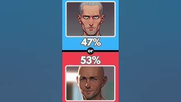 WOULD YOU RATHER ? #choose #quiz #quizgame #wouldyourather #shorts #viralshorts #challenge  #trivia