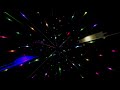 Apashe - Lacrimosa (Code: Pandorum x TenGraphs Remix feat. Qoiet) VRChat Animation