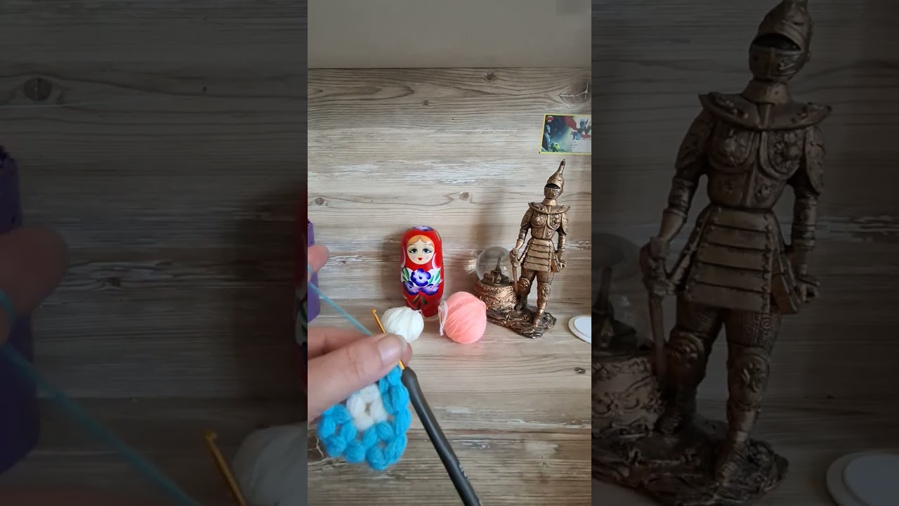 yeni başlayacaklar  icin kolay kare lif yapımı 