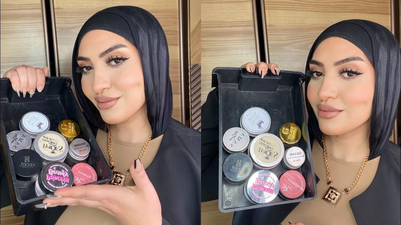 كلامي هيزعلهم افضل انواع الواكس ومميزات وعيوب كل نوع