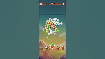 Block Gems: Block Puzzle Games - Bubble Shooter Level 122
