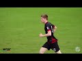 South Africa vs. Germany | Mixed Pool Power Pool | 2023 World Under-24 Ultimate Championships