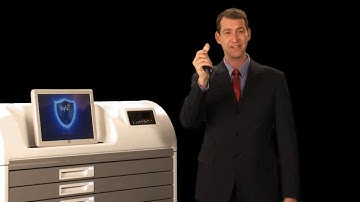 Electronic Key Box Control Management Cabinet Storage System Software