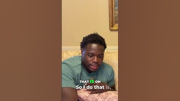 Building Genuine Connections: Authentic Conversations! #shorts