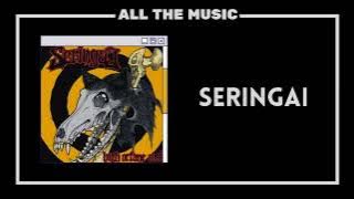 seringai | high octane rock | full album
